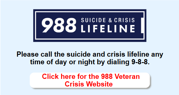 Veteran spouse support group