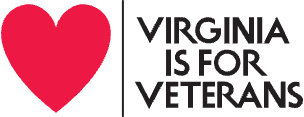 Virginia Is For Veterans